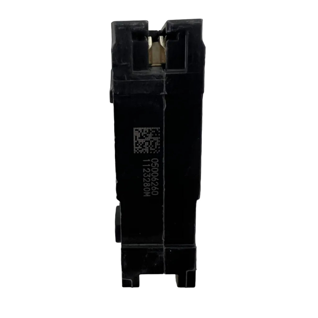 Siemens Q120 1-Pole 20A 120V QP Plug-In Circuit Breaker Thermal Magnetic - NEW