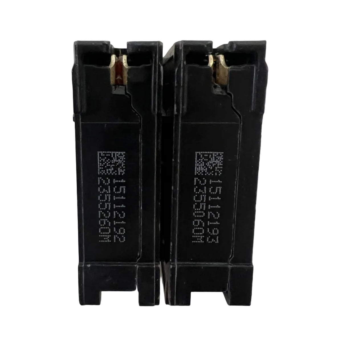 Siemens Q280 2-Pole 80A 120/240V QP Plug-In Circuit Breaker Thermal Magnetic - NEW