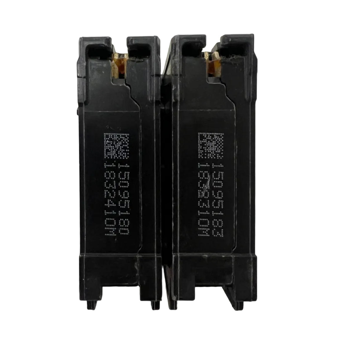 Siemens Q290 2-Pole 90 Amp QP Plug-In Circuit Breaker 120/240V - NEW