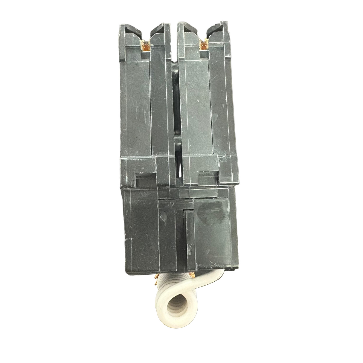 Square D - HOM225GFI   - NEW - Circuit Breaker