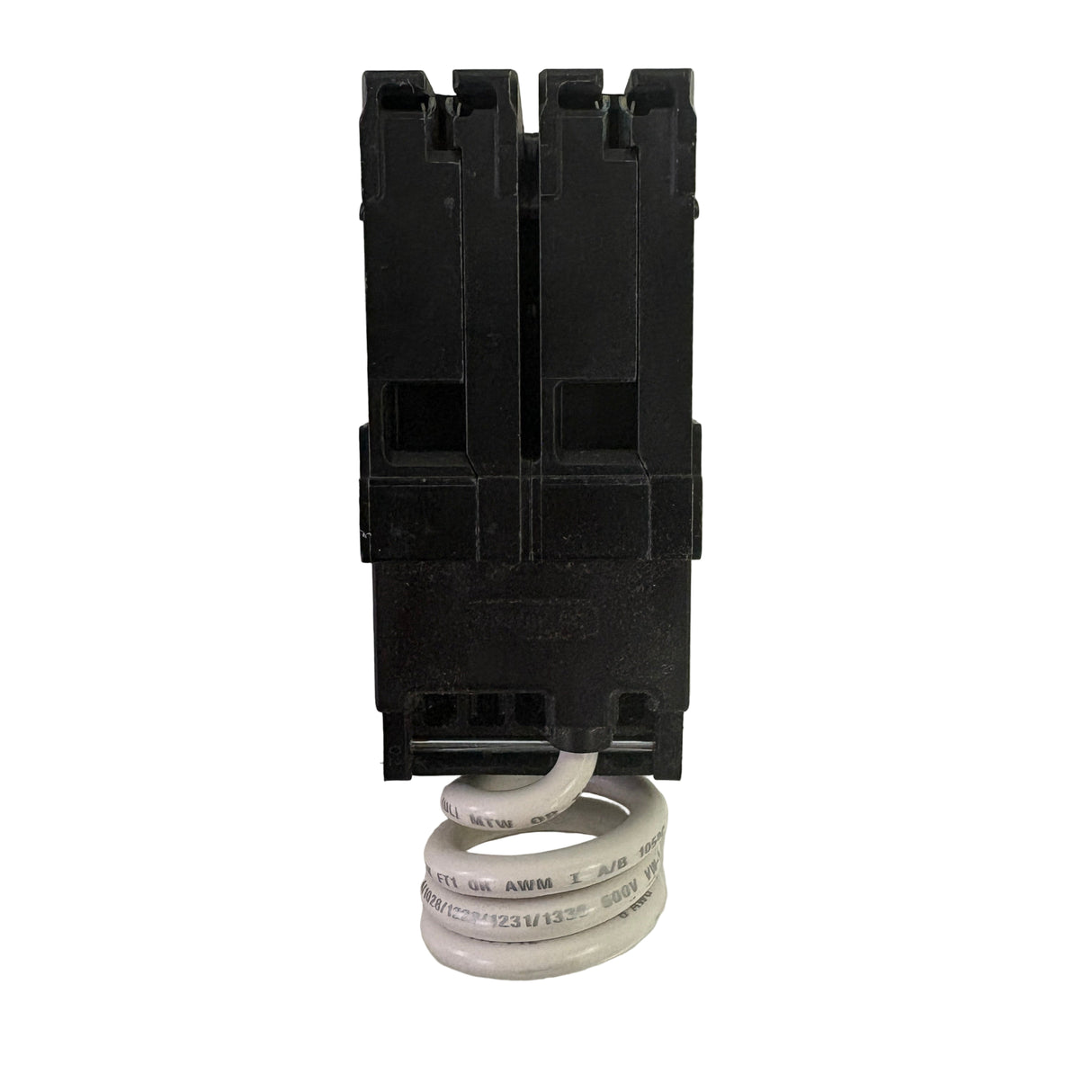 Siemens - QF230A - NEW - Ground Fault Circuit Breaker