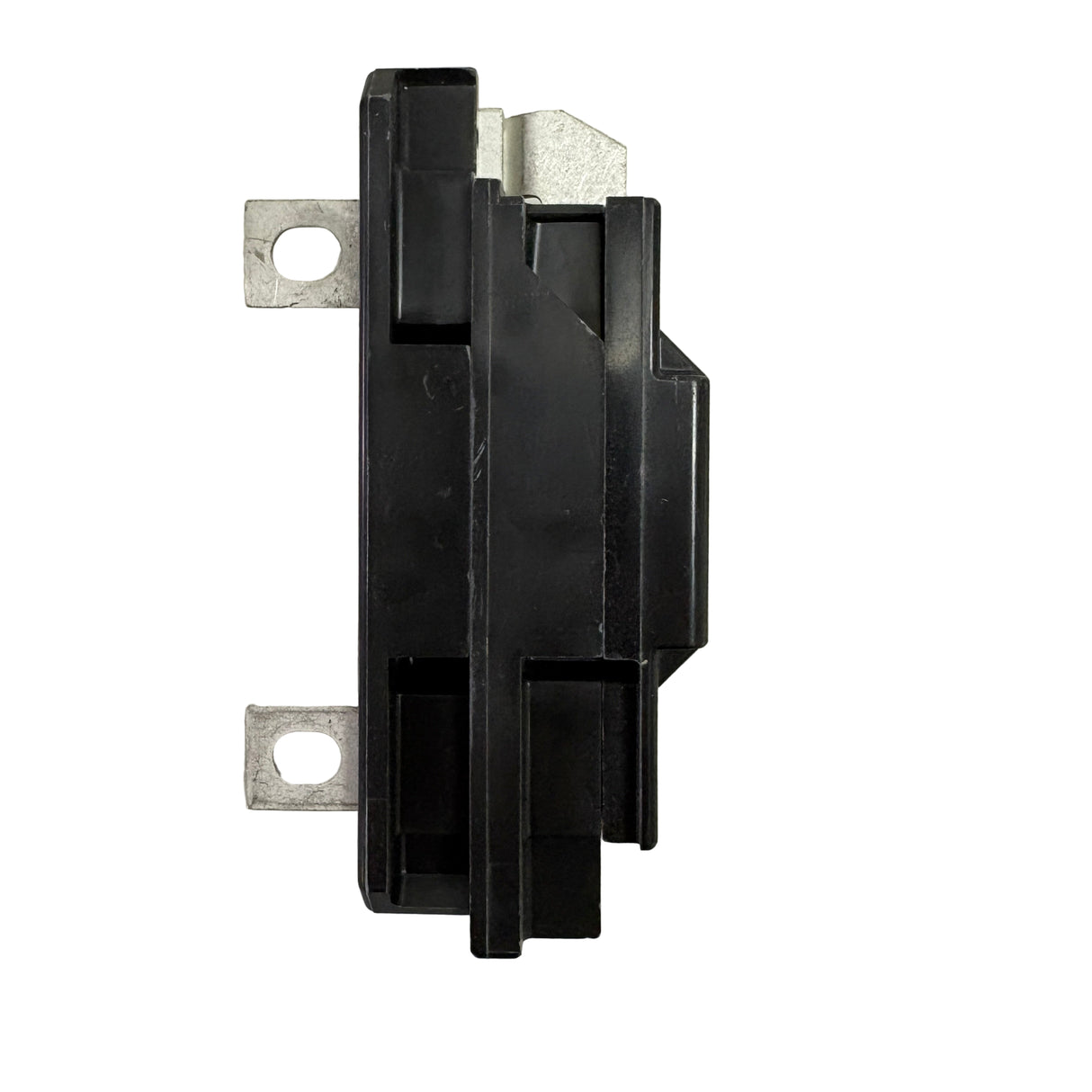 Square D by Schneider Electric - QOM50VH - NEW - Circuit Breaker