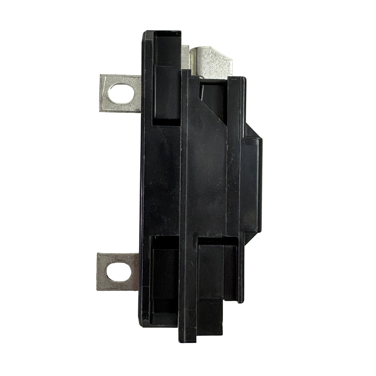 Schneider Electric (Square D) - QOM60VH - NEW - Circuit Breaker