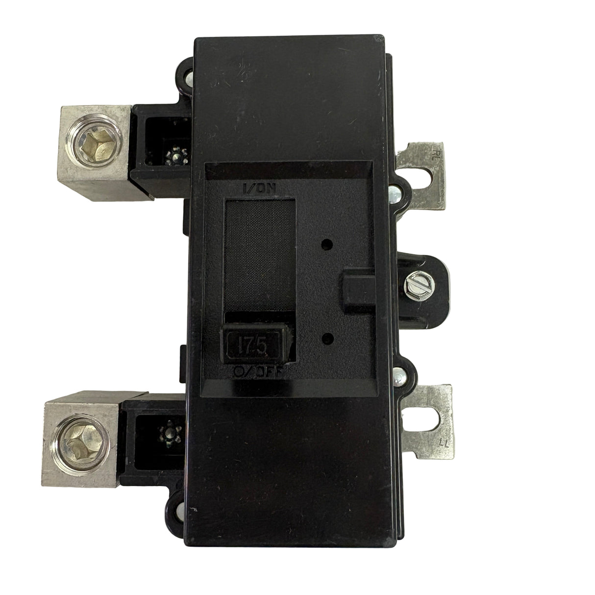 Schneider Electric (Square D) - QOM2175VH - NEW - Circuit Breaker