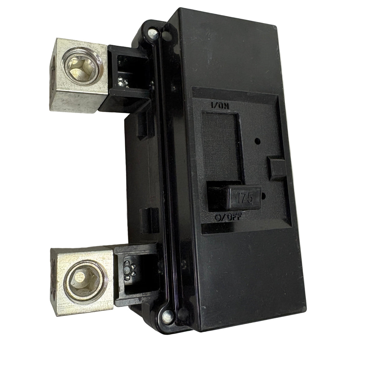 Schneider Electric (Square D) - QOM2175VH - NEW - Circuit Breaker