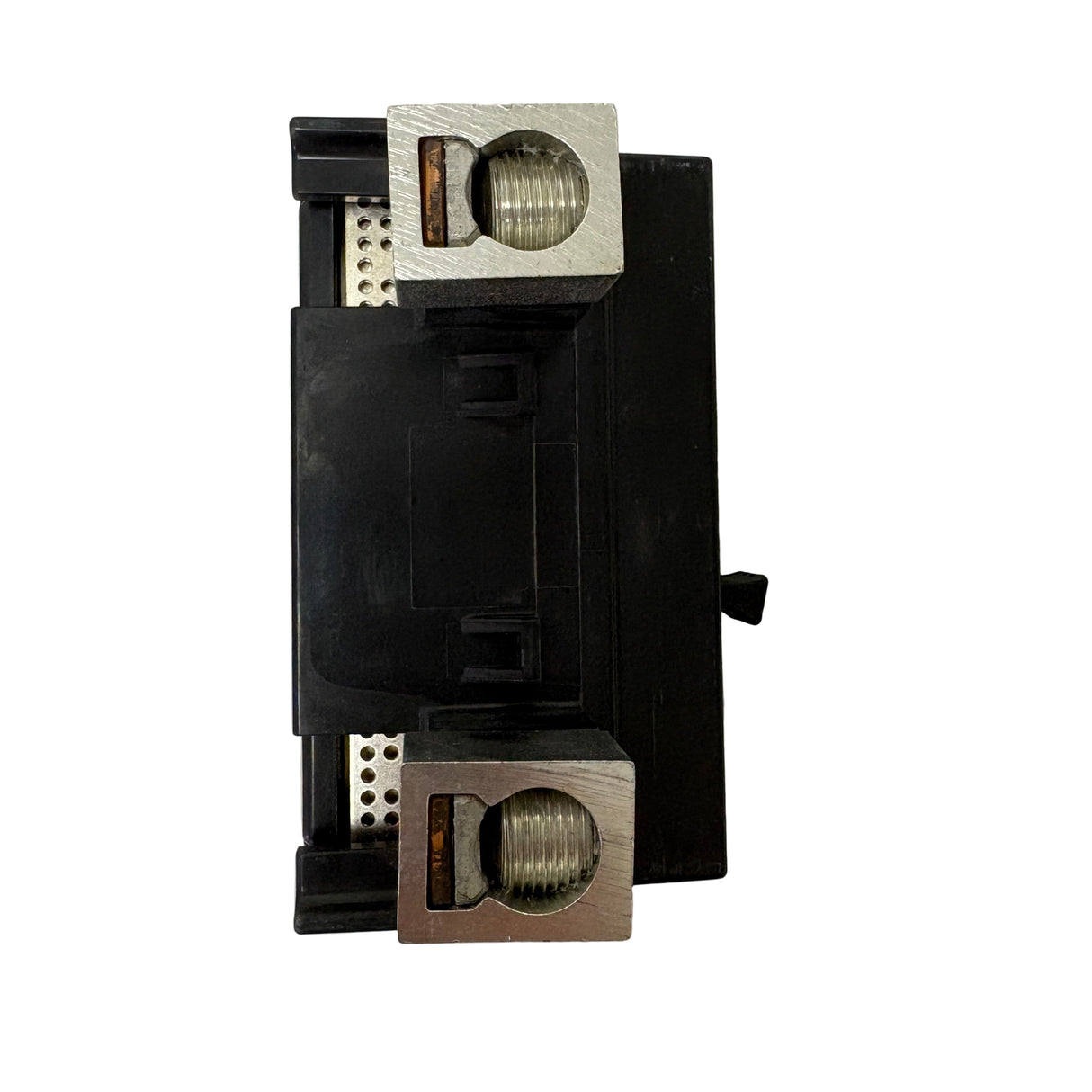 Schneider Electric (Square D) - QOM2175VH - NEW - Circuit Breaker
