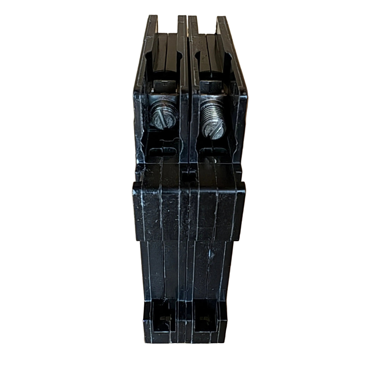 Eaton - QCF2050 50 Amp Double-Pole Breaker - NEW