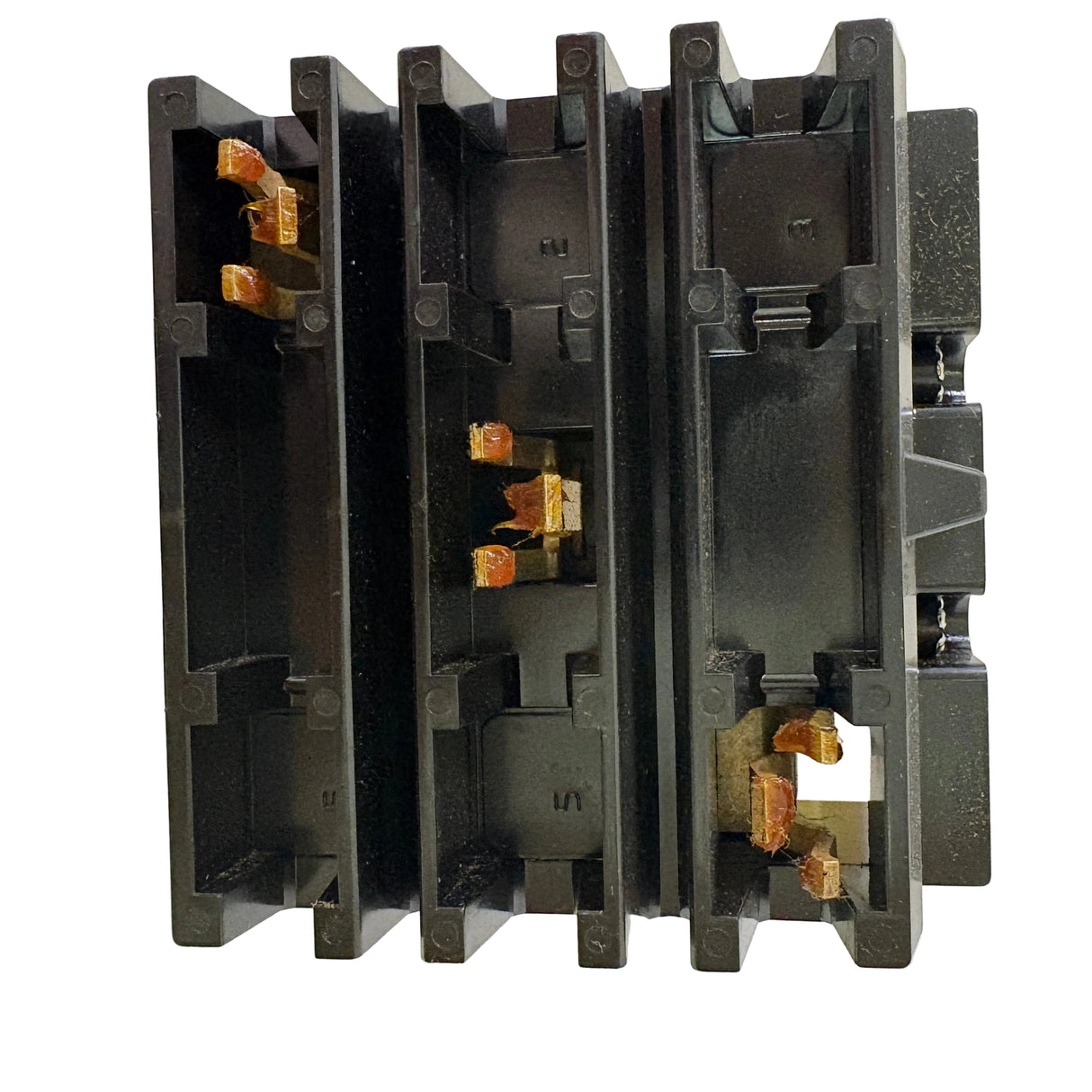 Square D - FA34020 - NEW - Circuit Breaker