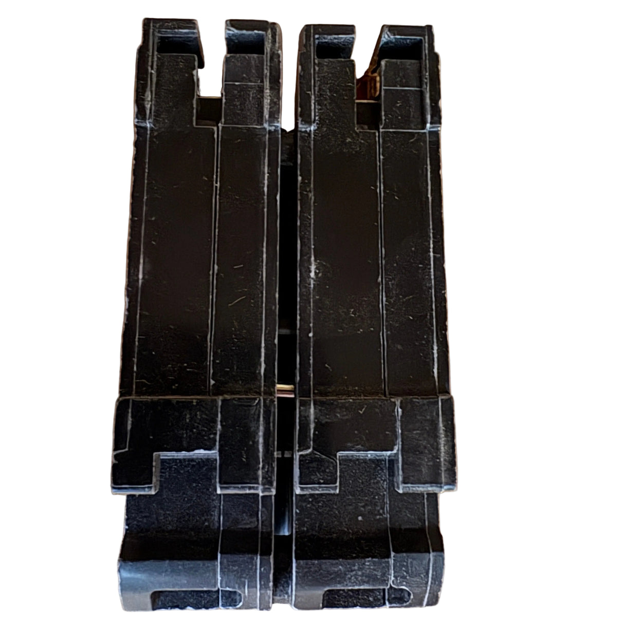 Square D - HOM2125 - NEW - Circuit Breaker