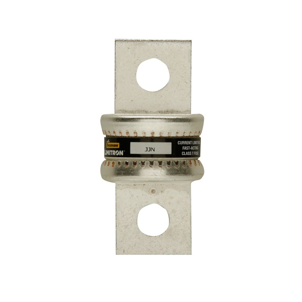 Bussman / Eaton - JJN-300 - NEW - Fuse