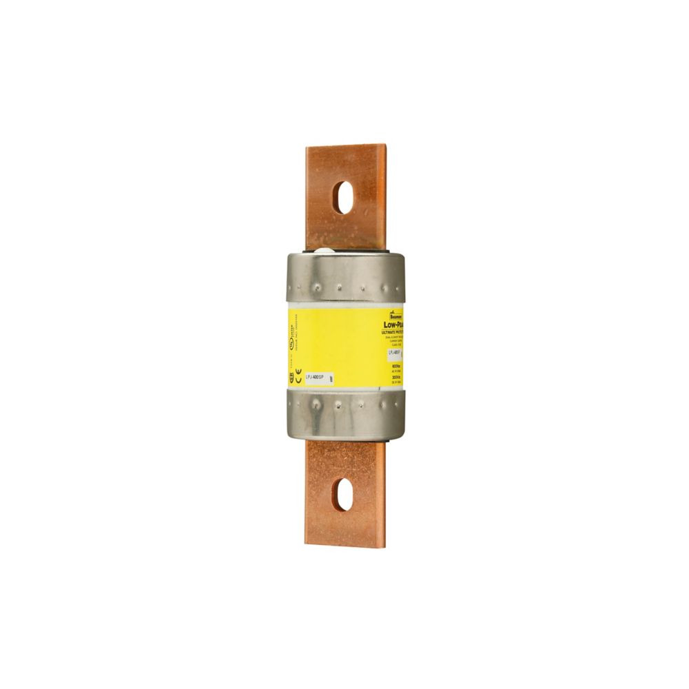 Bussmann - LPJ-500SP - NEW - Fuse