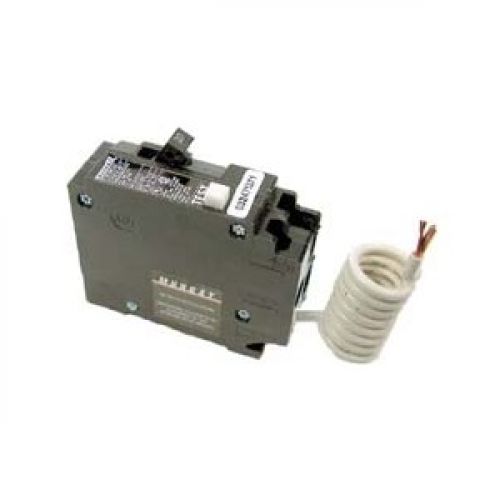 Murray - MP115GF - NEW - Circuit Breaker