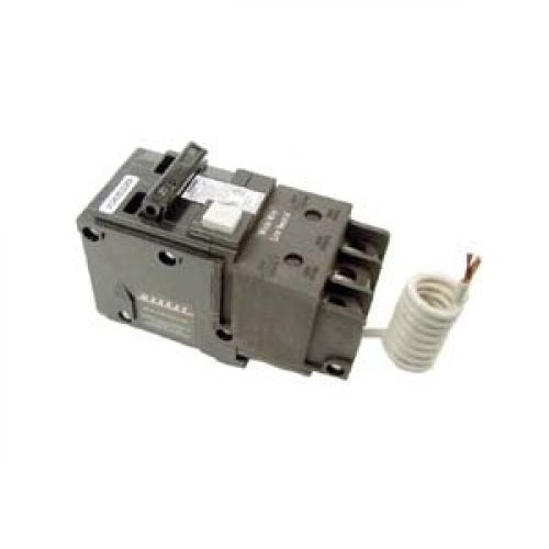 Murray - MP240GF - NEW - Circuit Breaker