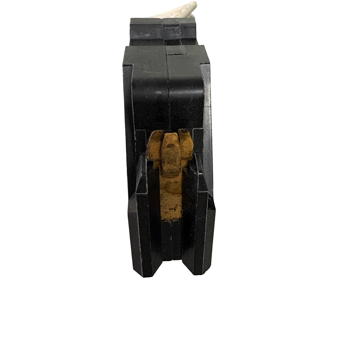 Federal Pacific Electric (FPE) - NAGF20 - NEW - Stab-Lok Ground Fault Circuit Breaker
