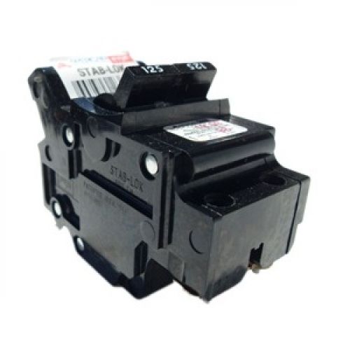 Federal Pacific Electric (FPE) - NB80 - NEW - Circuit Breaker