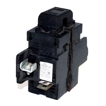 Pushmatic / Siemens - P220 - NEW - Circuit Breaker