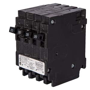 Siemens - Q21515CTNC - NEW - Circuit Breaker