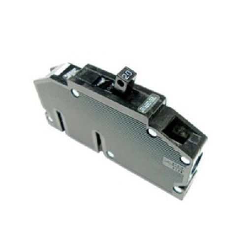 Zinsco - Q15 - NEW - Circuit Breaker