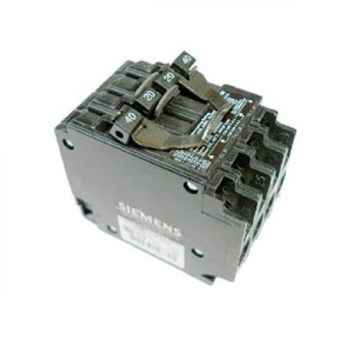 Siemens - Q22020CT2NC - NEW - Circuit Breaker