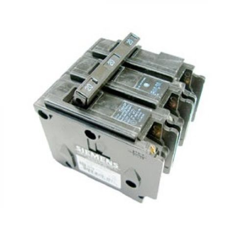 Siemens - Q345H - NEW - Circuit Breaker