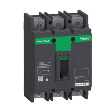 Schneider Electric (Square D) - QBL32070 - NEW - Circuit Breaker