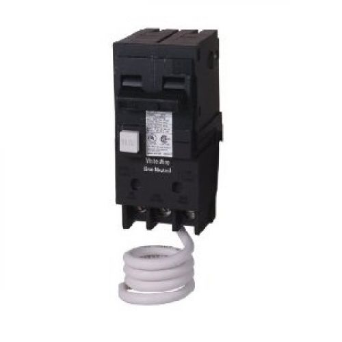 Siemens - QE260 - NEW - Circuit Breaker