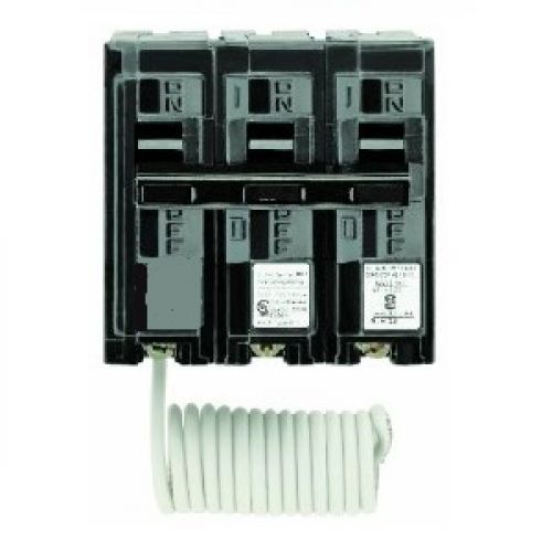 Siemens - QG320 - NEW - Circuit Breaker