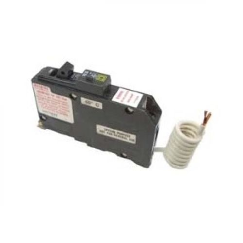 Schneider Electric (Square D) - QO115EPD - NEW - Circuit Breaker