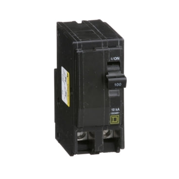 Schneider Electric (Square D) - QO2100 - NEW - Circuit Breaker