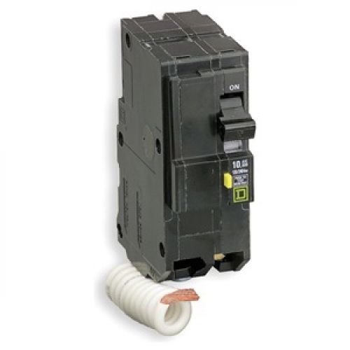Schneider Electric (Square D) - QO240SWN - NEW - Circuit Breaker