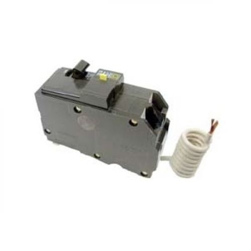 Schneider Electric (Square D) - QO235GFI - NEW - Circuit Breaker