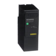 Schneider Electric (Square D) - QO250PSPD - NEW - Surge Protector