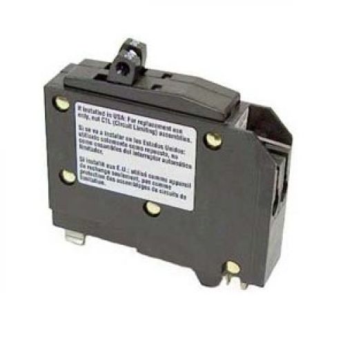Schneider Electric (Square D) - QO3020 - NEW - Circuit Breaker
