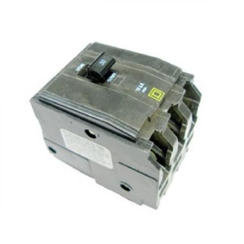 Schneider Electric (Square D) - QO315PL - NEW - Circuit Breaker