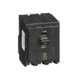 Square D - QO330 - NEW - Circuit Breaker