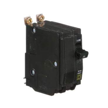 Schneider Electric (Square D) - QOB235 - NEW - Circuit Breaker