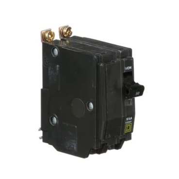Schneider Electric (Square D) - QOB250 - NEW - Circuit Breaker