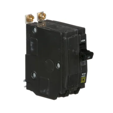 Schneider Electric (Square D) - QOB260 - NEW - Circuit Breaker