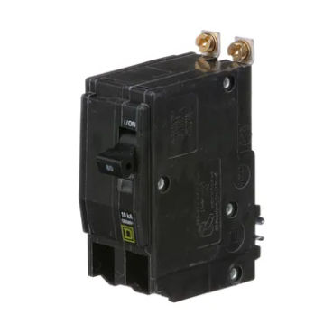Schneider Electric (Square D) - QOB280 - NEW - Circuit Breaker