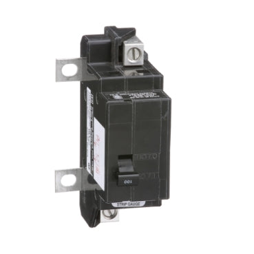 Schneider Electric (Square D) - QOM100VH - NEW - Circuit Breaker