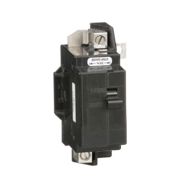 Schneider Electric (Square D) - QOM80VH - NEW - Circuit Breaker