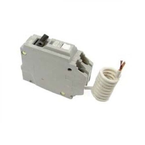 General Electric (ABB) - THQL1120AF - NEW - Circuit Breaker