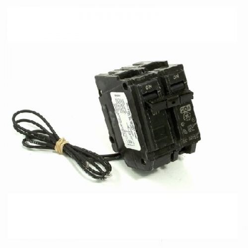General Electric (ABB) - THQL1130ST1 - NEW - Circuit Breaker