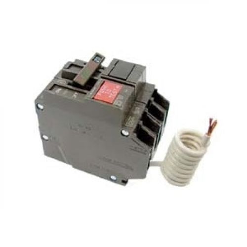 General Electric (ABB) - THQL2130GFEP - NEW - Circuit Breaker
