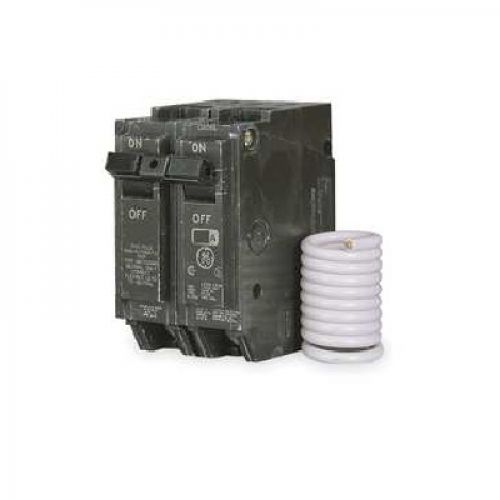 General Electric (ABB) - THQL21WY15 - NEW - Circuit Breaker