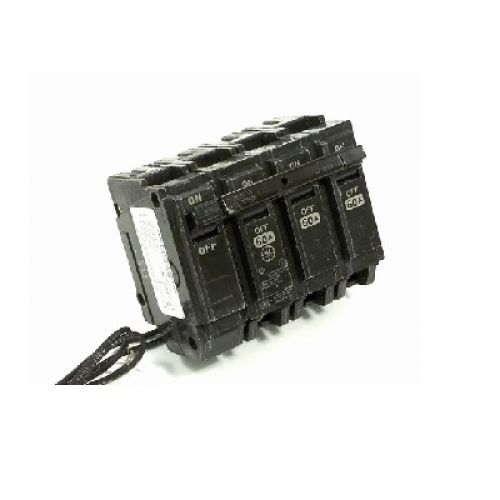 General Electric (ABB) - THQL32100ST1 - NEW - Circuit Breaker