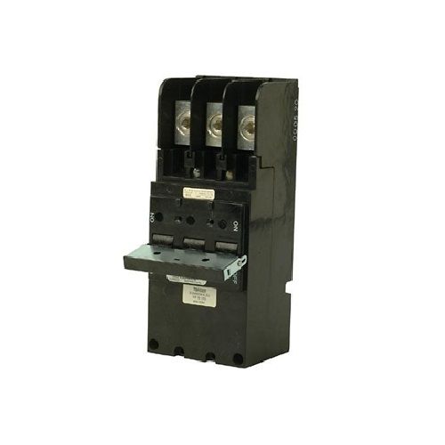 Murray - EP3150 - NEW - Circuit Breaker