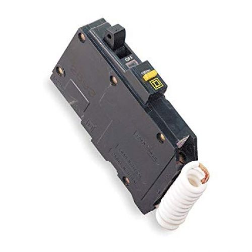Schneider Electric (Square D) - QO120EPD - NEW - Circuit Breaker