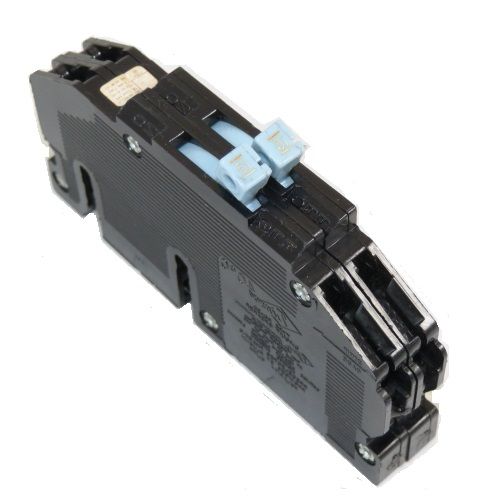 Zinsco - R3815 - NEW - Tandem Circuit Breaker