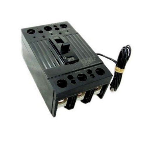 General Electric - TQD32225ST1 - NEW - Circuit Breaker